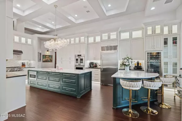 Huachuca City, AZ 85616,1966 N Tahoe Pass