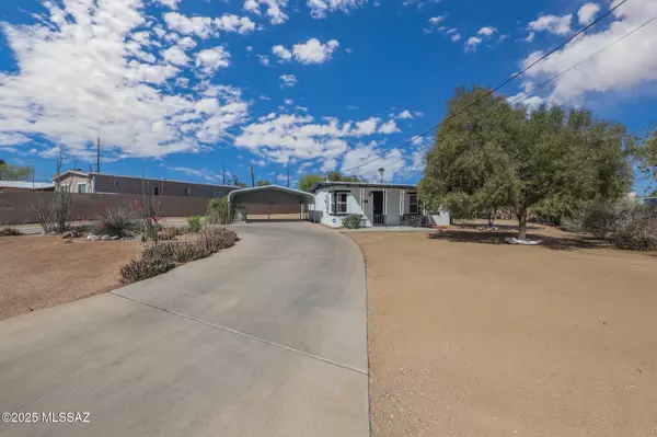 Tucson, AZ 85716,3431 N Edith Boulevard