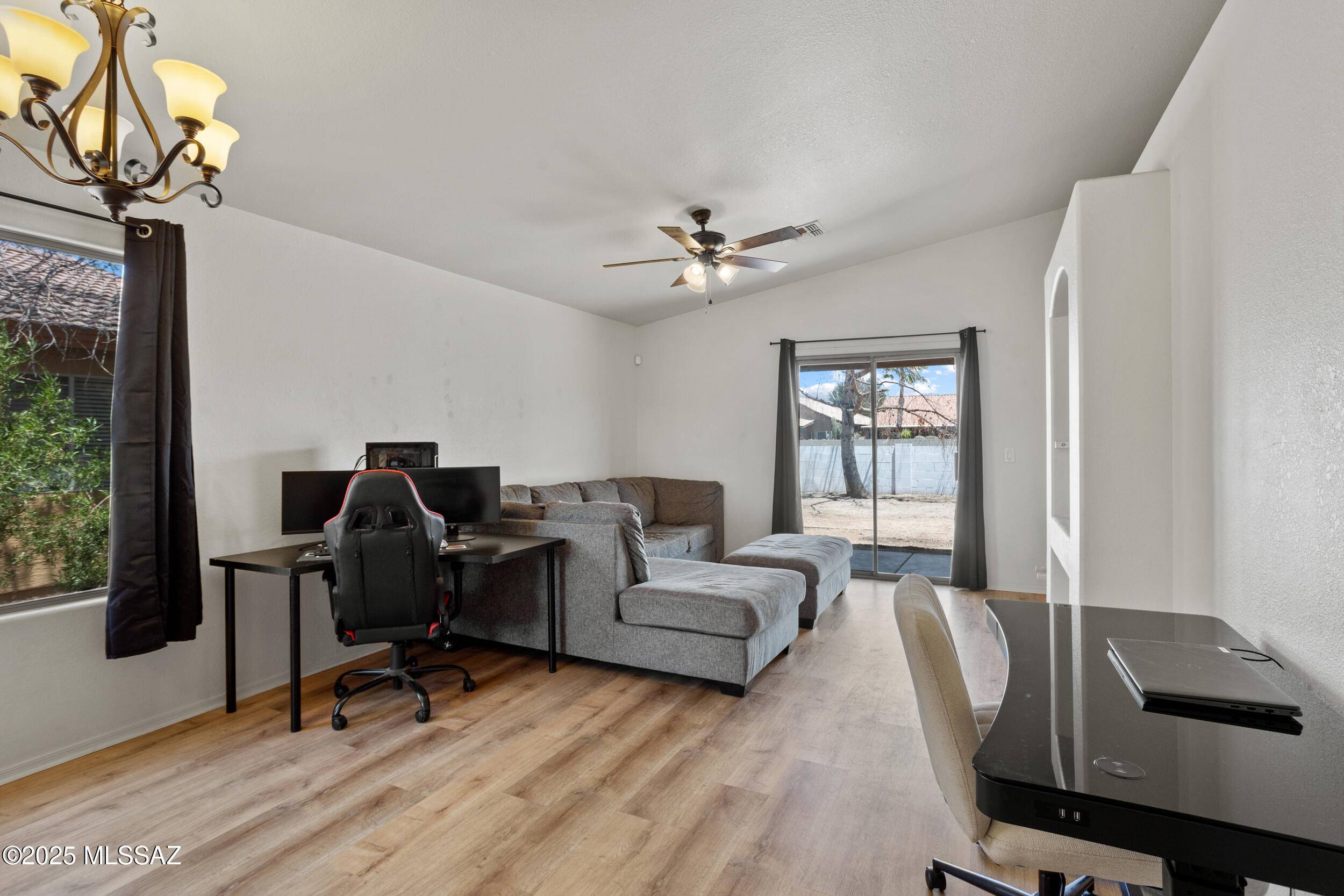 Tucson, AZ 85743,8094 N Kearny Drive