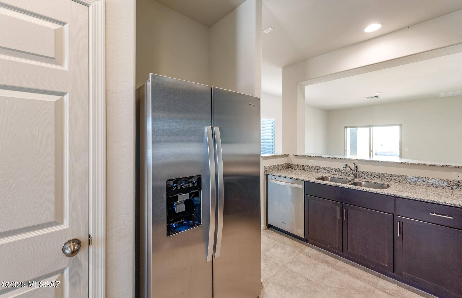 Sahuarita, AZ 85629,846 W Calle El Teclado