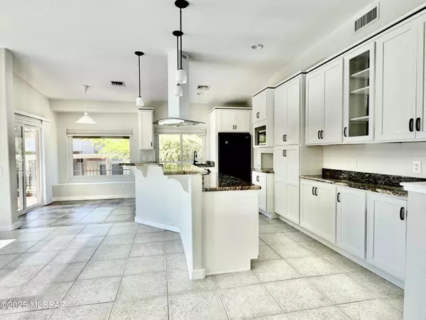 Oro Valley, AZ 85755,13942 N Cirrus Hill Drive