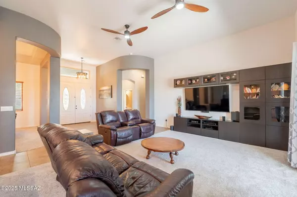 Vail, AZ 85641,13599 S Sonoita Ranch Circle