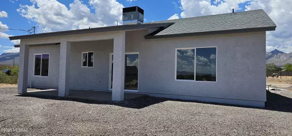 Safford, AZ 85546,8615 S Thunderbird Drive