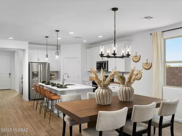 Tucson, AZ 85757,6954 W Indian Clover Way
