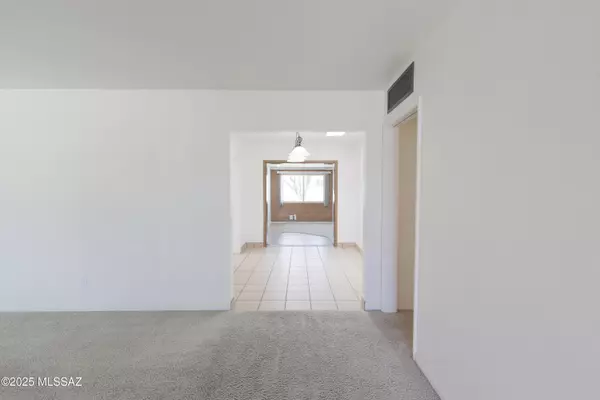 Tucson, AZ 85716,3010 E Sylvia Street