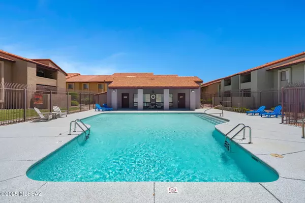 Tucson, AZ 85715,2172 N Pantano Road #UNIT 217