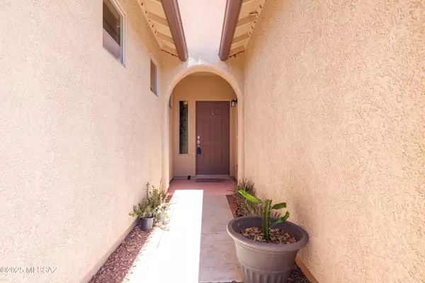 Sierra Vista, AZ 85635,2003 Valley Sage Street