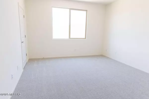 Tucson, AZ 85742,5844 S Pinto Loop
