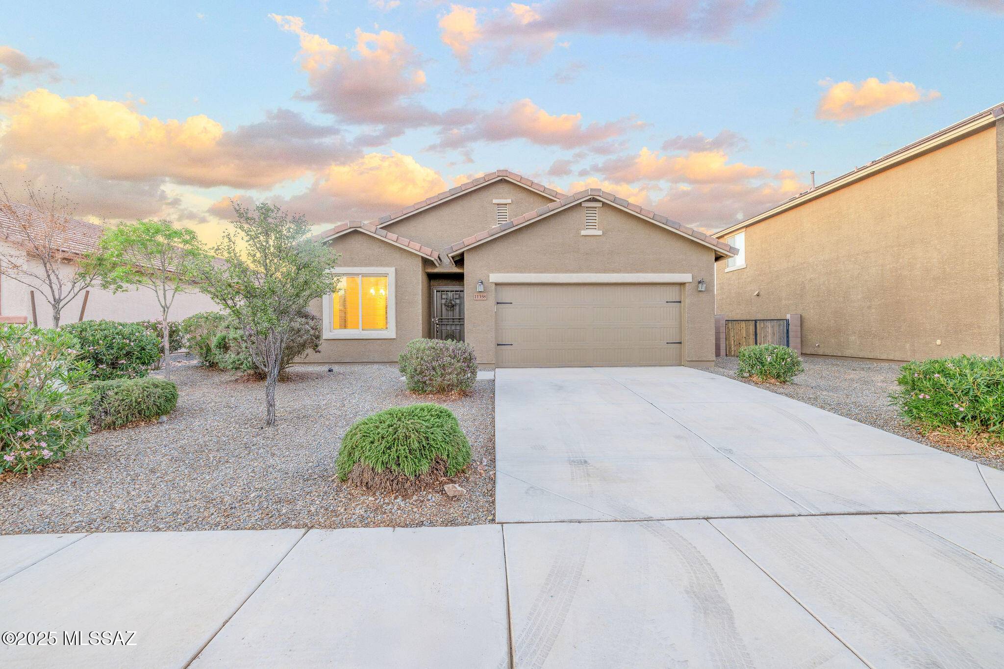 Marana, AZ 85658,11358 W Folsom Point Drive