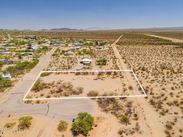 Tucson, AZ 85735,2224 S Polaris Way #212
