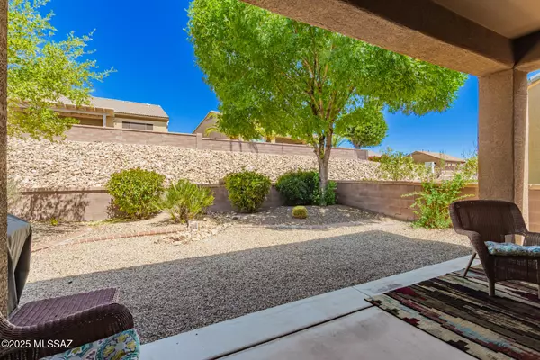 Green Valley, AZ 85622,5850 S Painted Canyon Drive