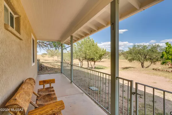 Arivaca, AZ 85601,15151 W Hardscrabble Road