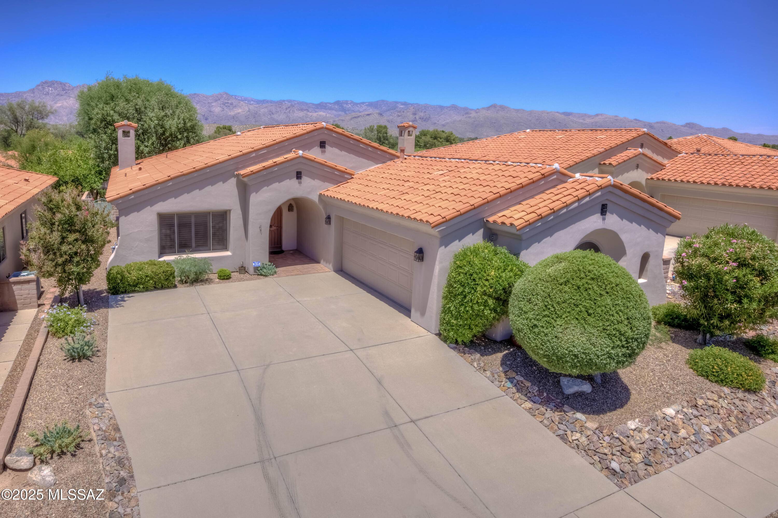 Tucson, AZ 85715,7275 E Vuelta Rancho Mesquite