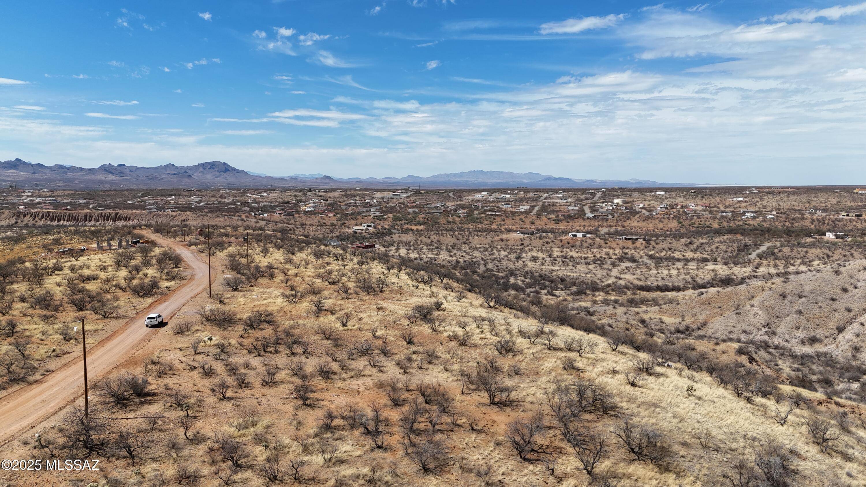 Nogales, AZ 85648,341 Morsa Court #108