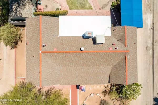 Tucson, AZ 85719,1912 E Water Street