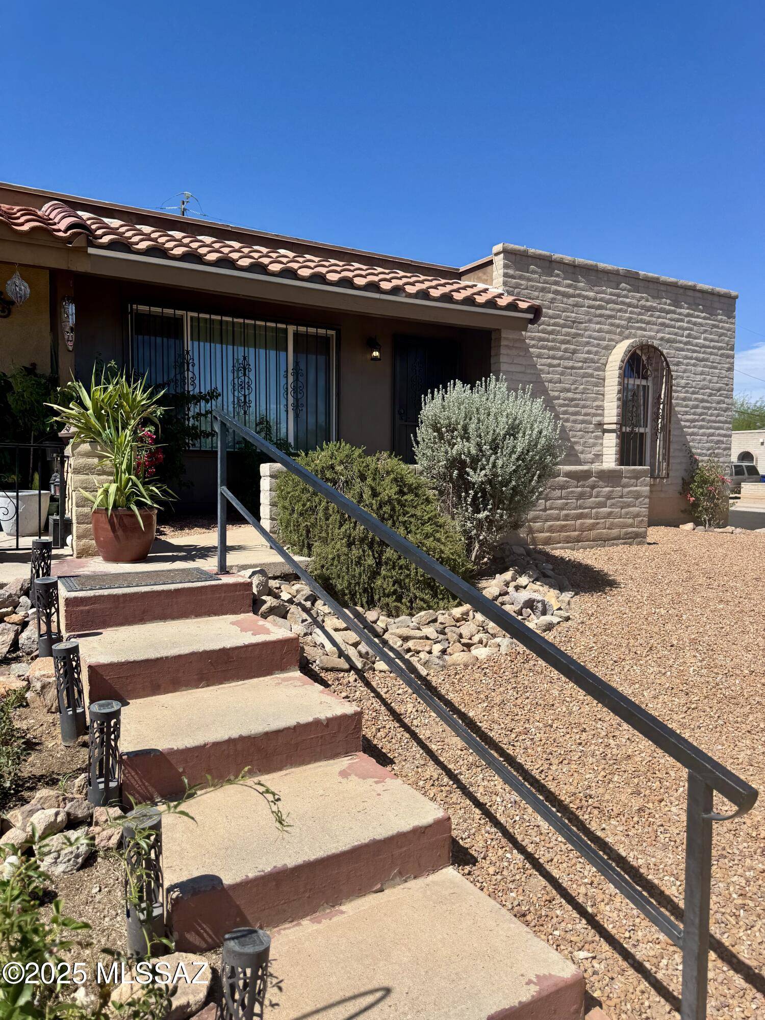 Tucson, AZ 85713,1826 W Dominy Road
