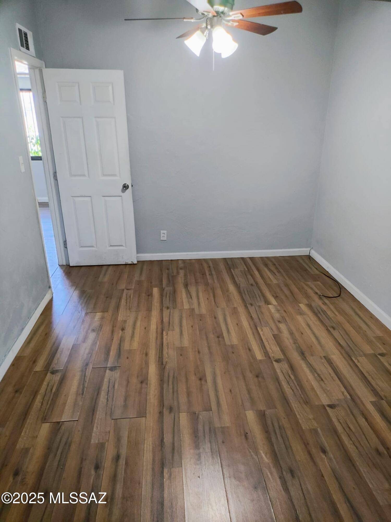 Tucson, AZ 85706,658 W Calle Ramona