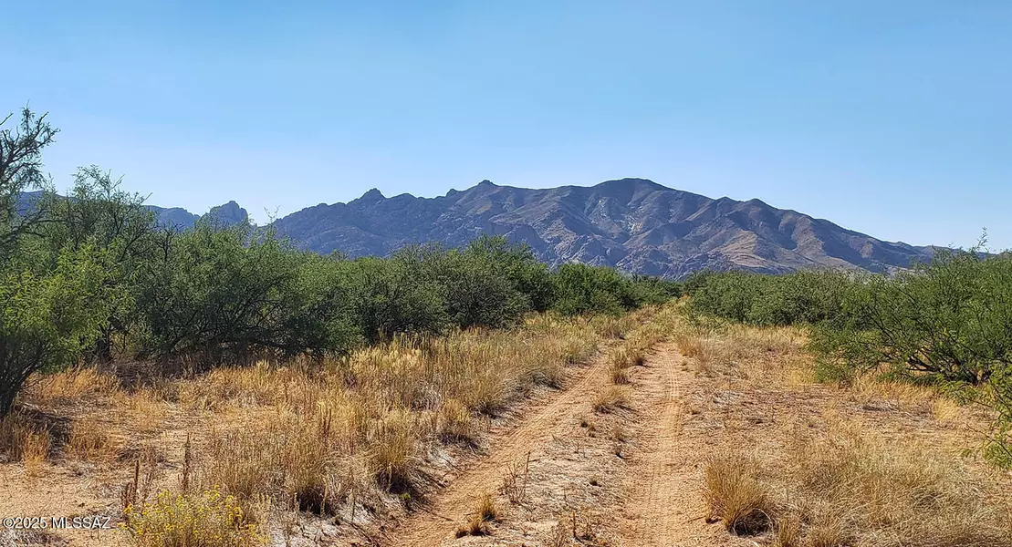 1 Acre W Allen Street #2, Cochise, AZ 85606