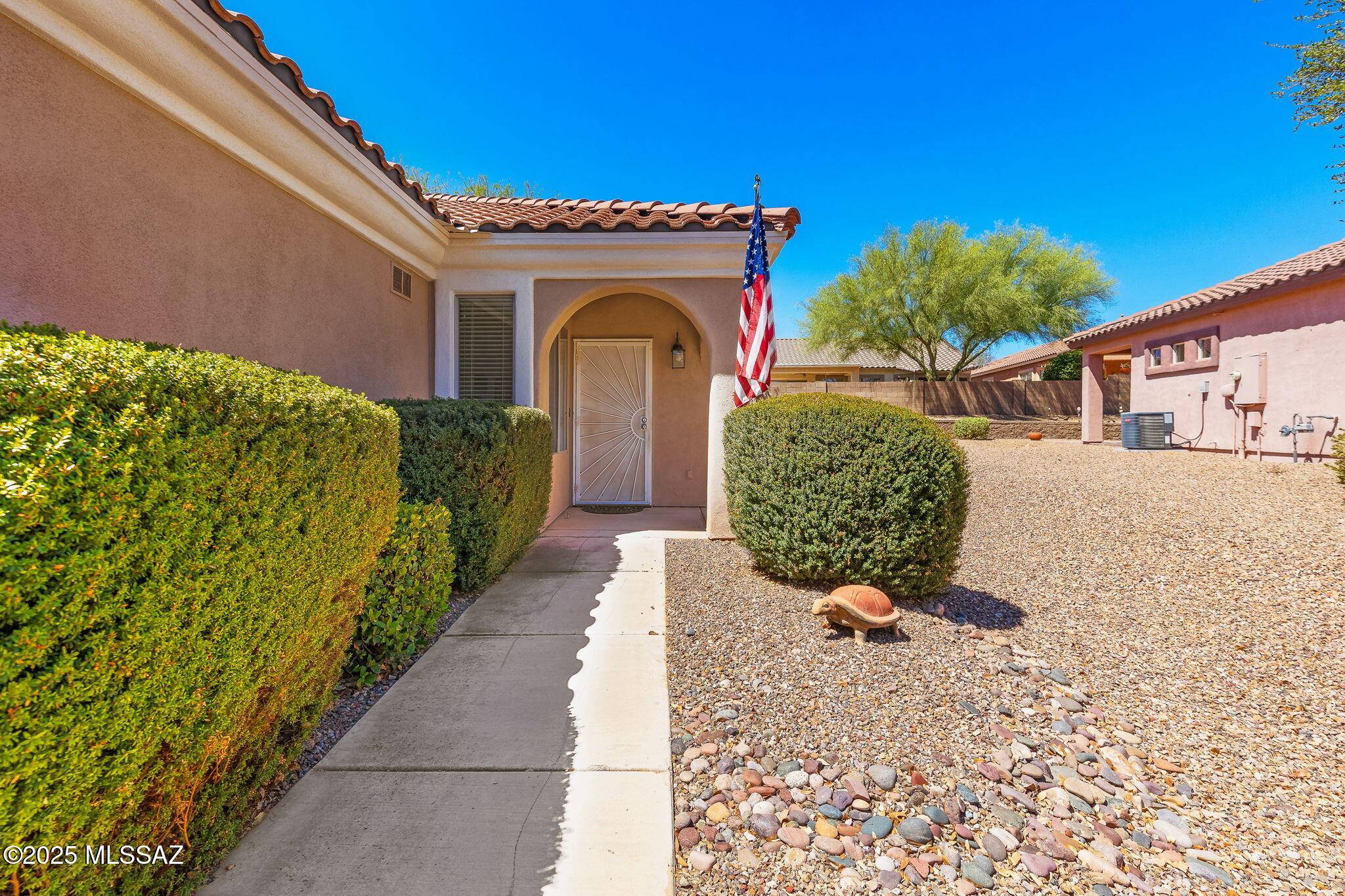 Sahuarita, AZ 85629,731 W Calle Montero