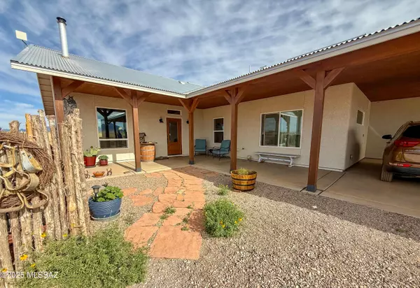 Elgin, AZ 85611,38 Alexander Lane