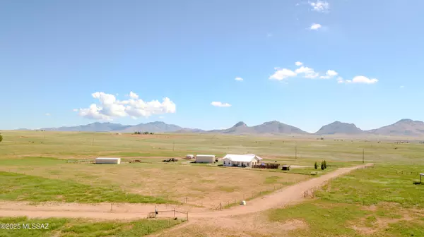 Elgin, AZ 85611,38 Alexander Lane