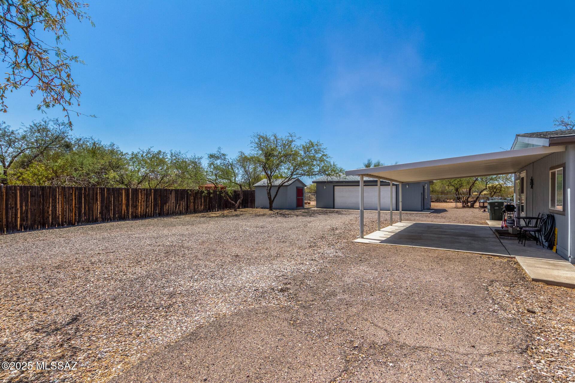 Tucson, AZ 85756,6218 E Diablo Sunrise Road