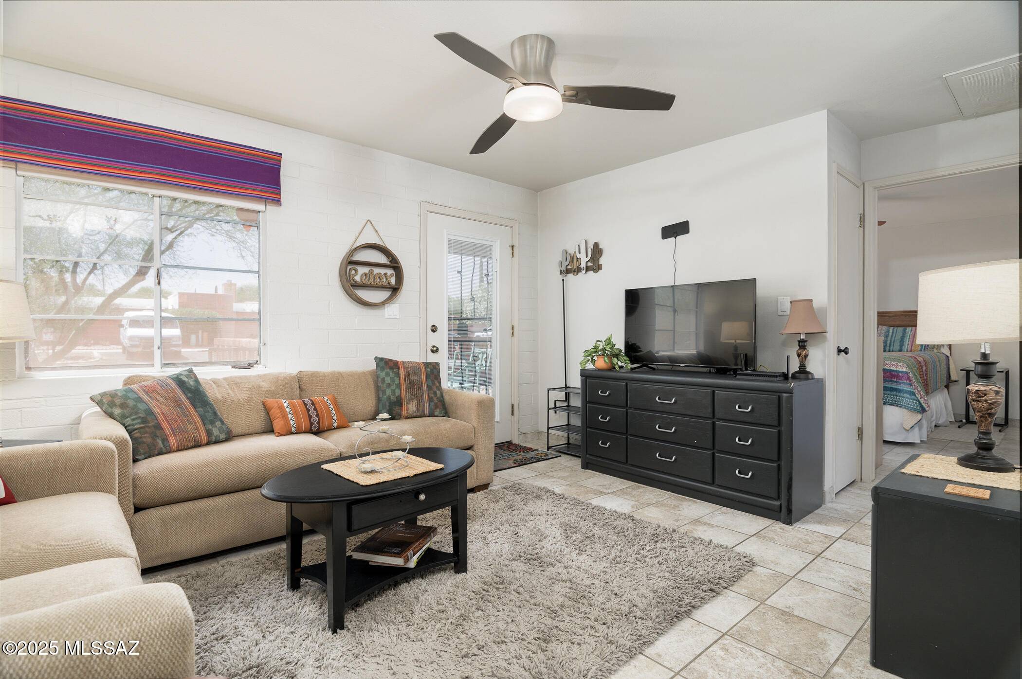 Green Valley, AZ 85614,233 S Paseo Tierra  #D