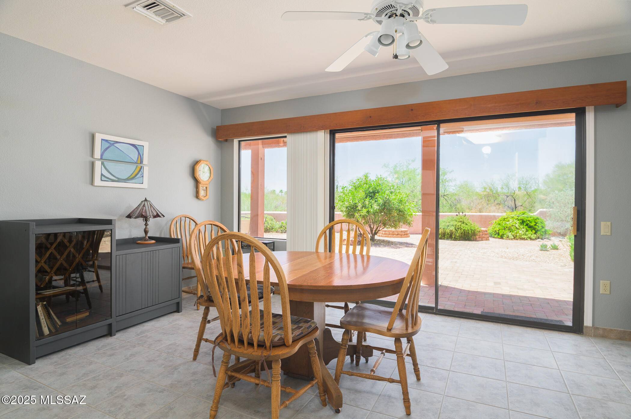 Green Valley, AZ 85614,815 W Fountain Creek Drive