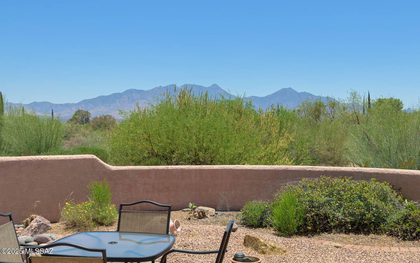 Green Valley, AZ 85614,815 W Fountain Creek Drive
