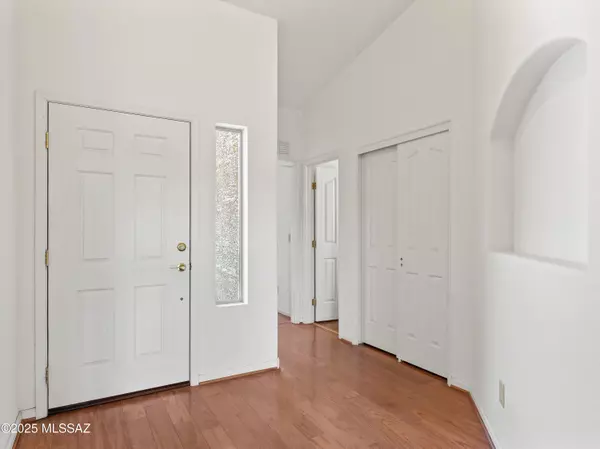 Green Valley, AZ 85614,2244 E Bluejay Bluff Lane