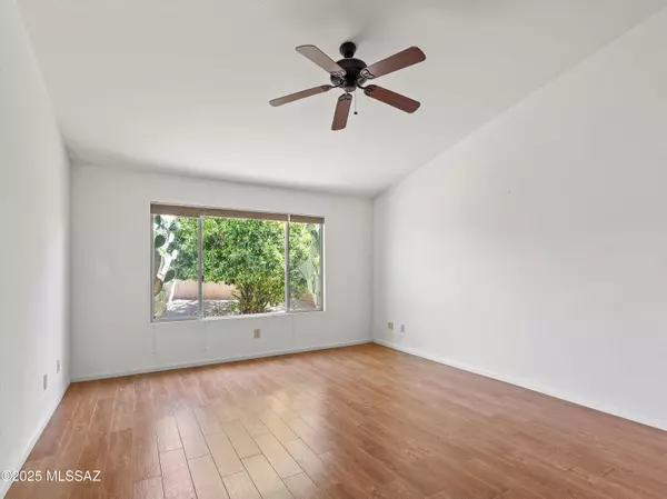 Green Valley, AZ 85614,2244 E Bluejay Bluff Lane