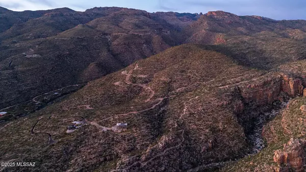 Tucson, AZ 85749,12959-13013 E Cabeza De Vaca