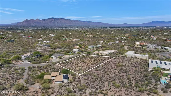 Tucson, AZ 85745,4501 W Camino De Cielo #69