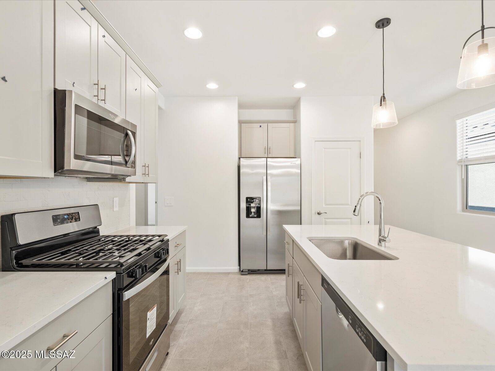 Marana, AZ 85653,13097 N Farmhouse Lane
