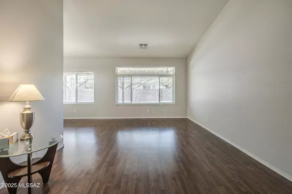 Tucson, AZ 85747,10069 E Paseo San Bruno