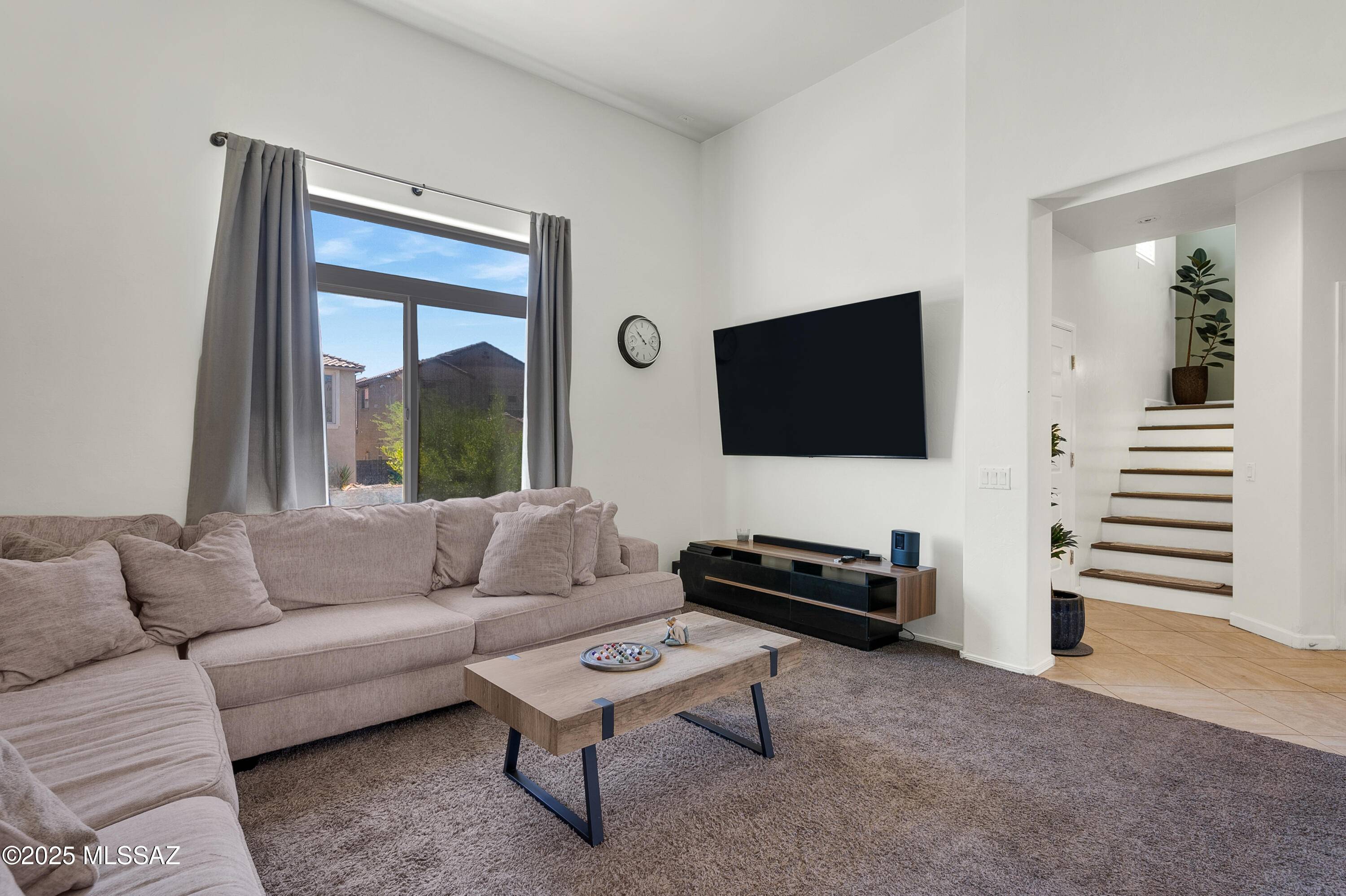 Tucson, AZ 85747,10583 E Forest Falls Court