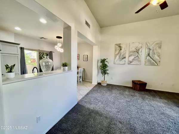 Tucson, AZ 85747,10583 E Forest Falls Court
