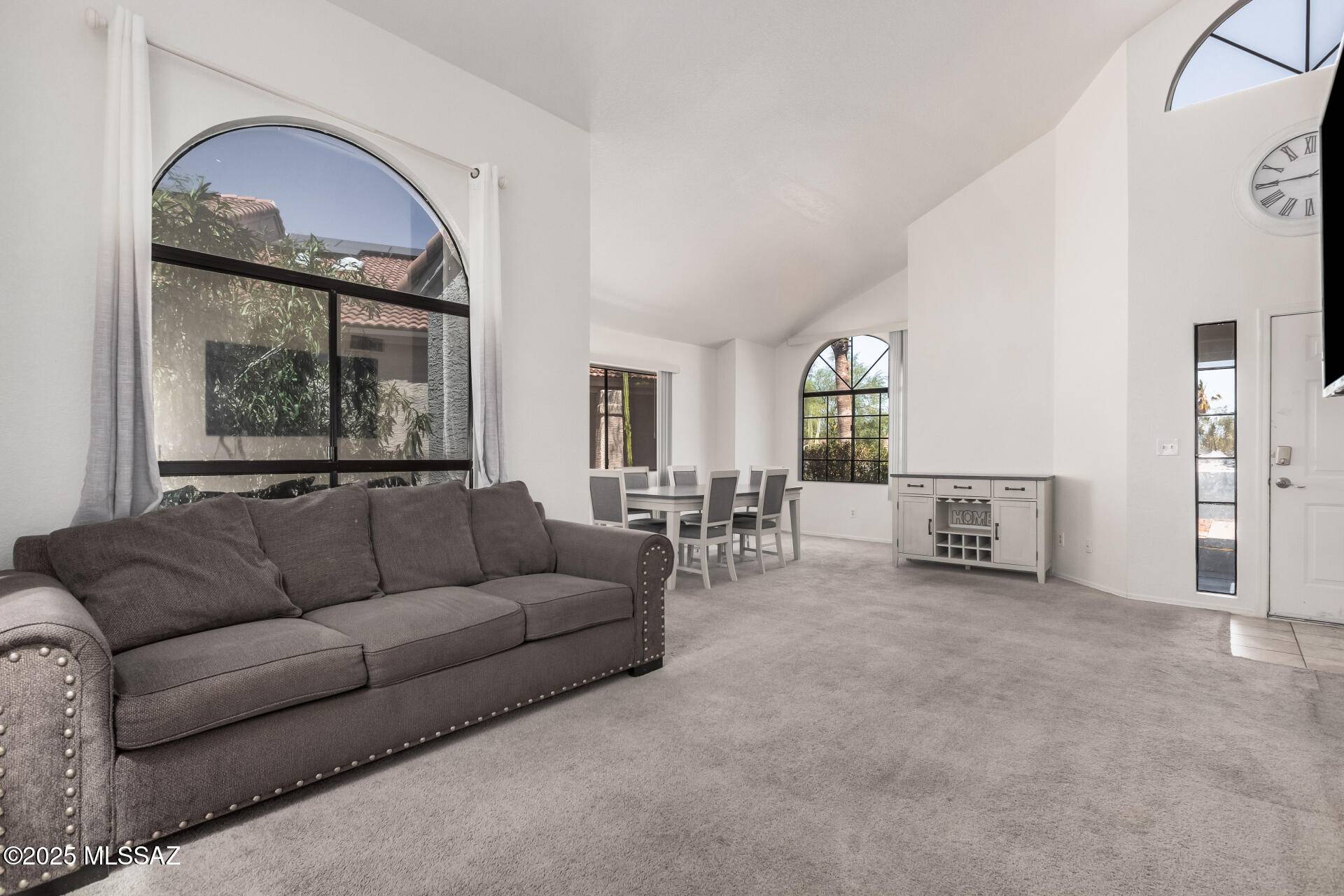 Tucson, AZ 85743,7296 W Maple Ridge Drive