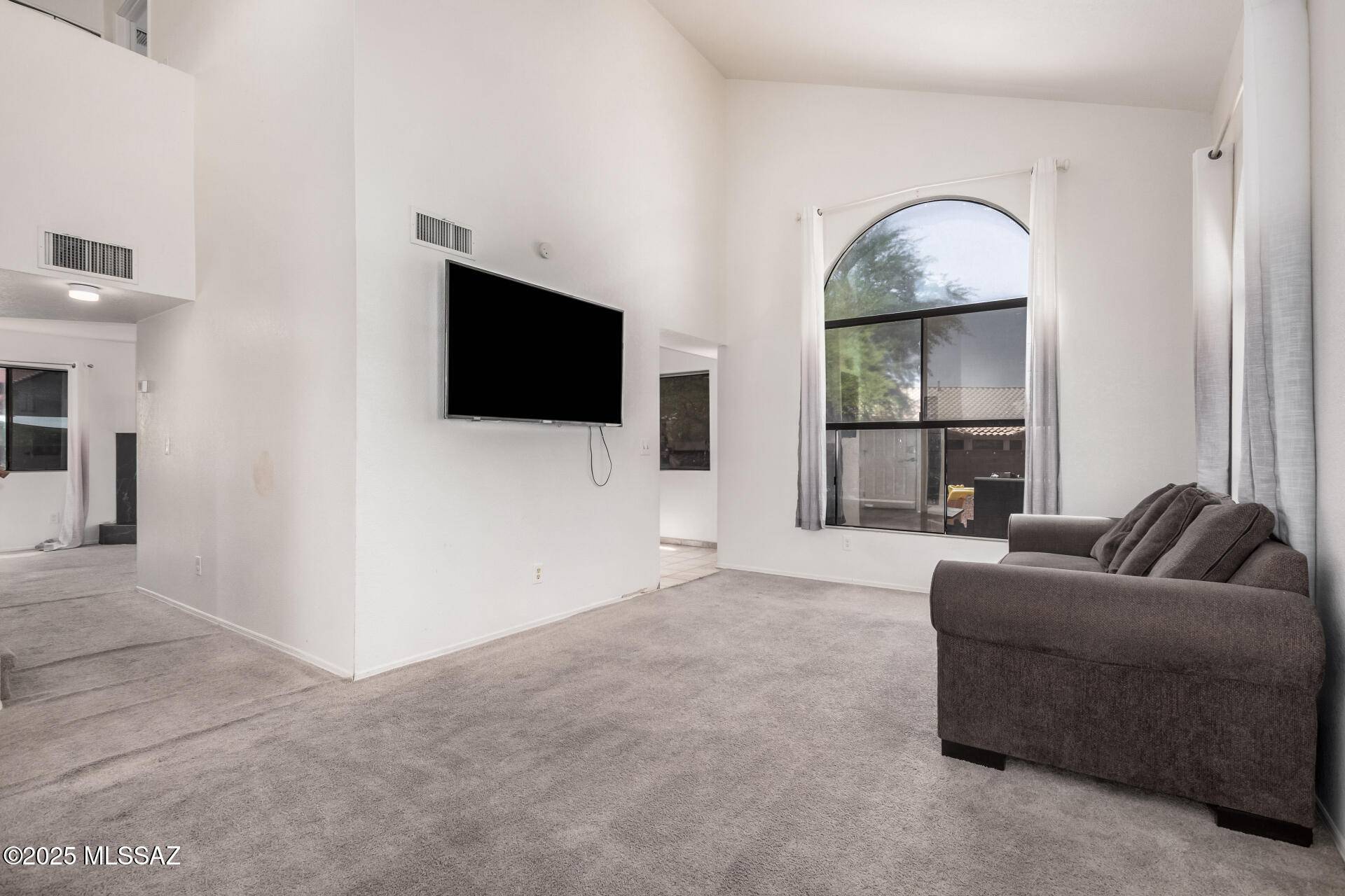 Tucson, AZ 85743,7296 W Maple Ridge Drive