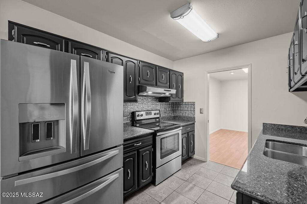 Tucson, AZ 85750,8069 E Cameo Circle