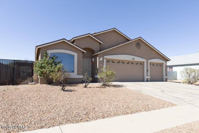 Tucson, AZ 85746,3715 W Fitzwater Court