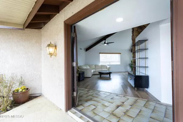 Tubac, AZ 85646,43 Saddle Horn Drive