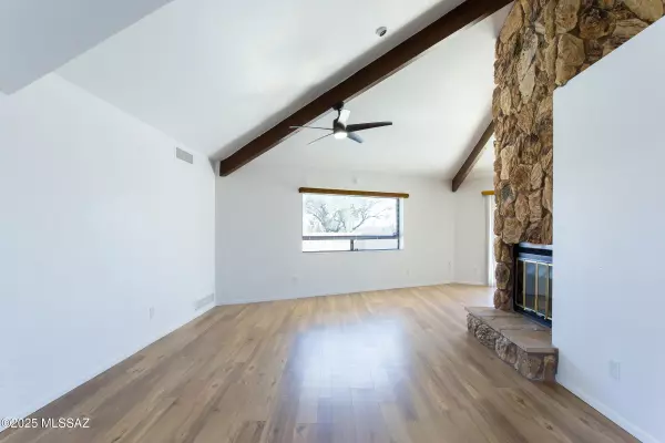 Tubac, AZ 85646,43 Saddle Horn Drive