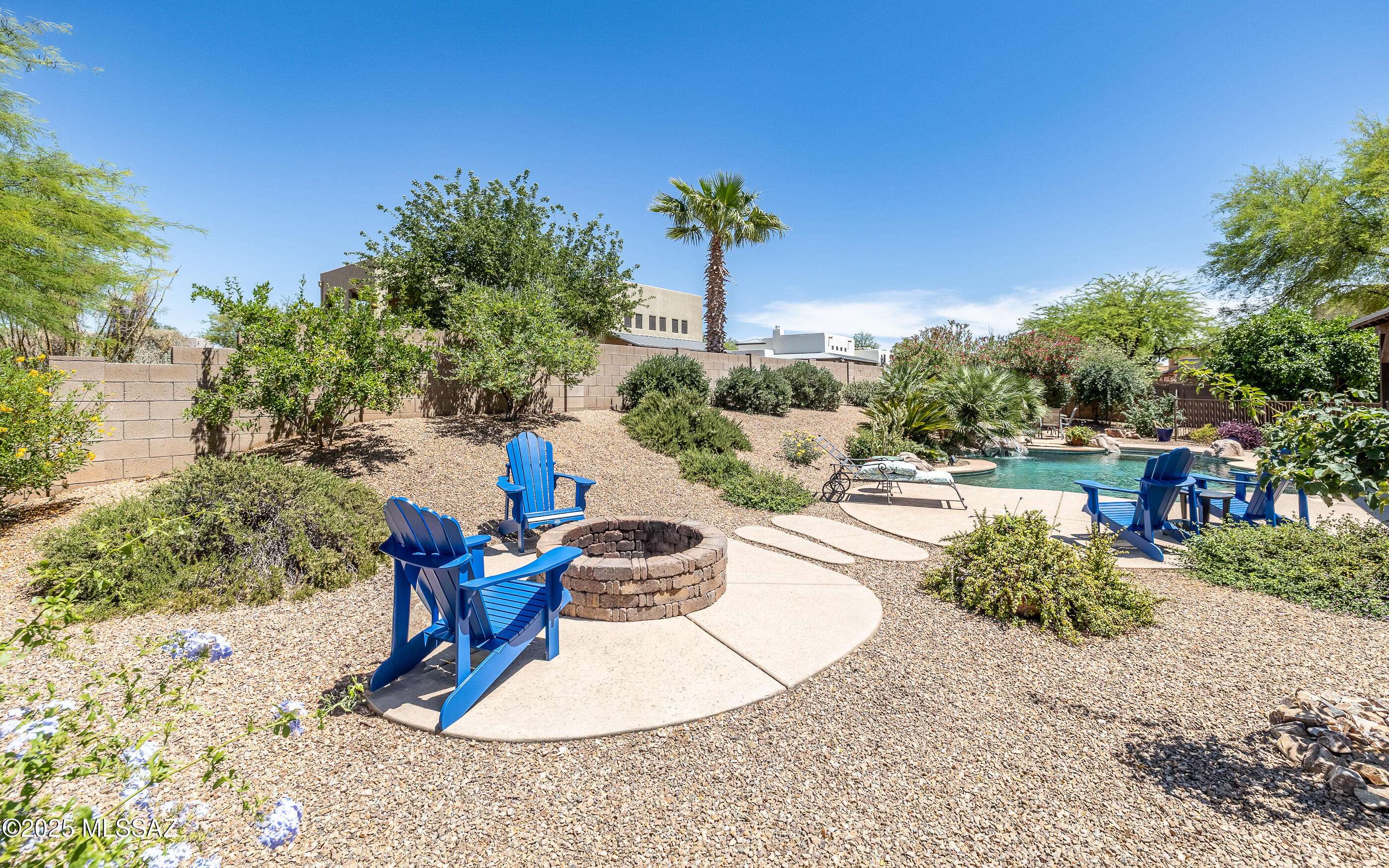 Vail, AZ 85641,9387 S Via Famero