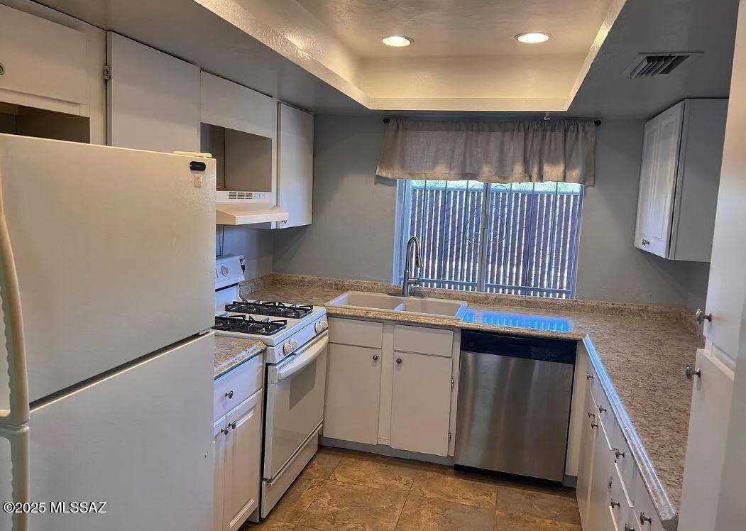 Tucson, AZ 85719,1537 E Prince Road