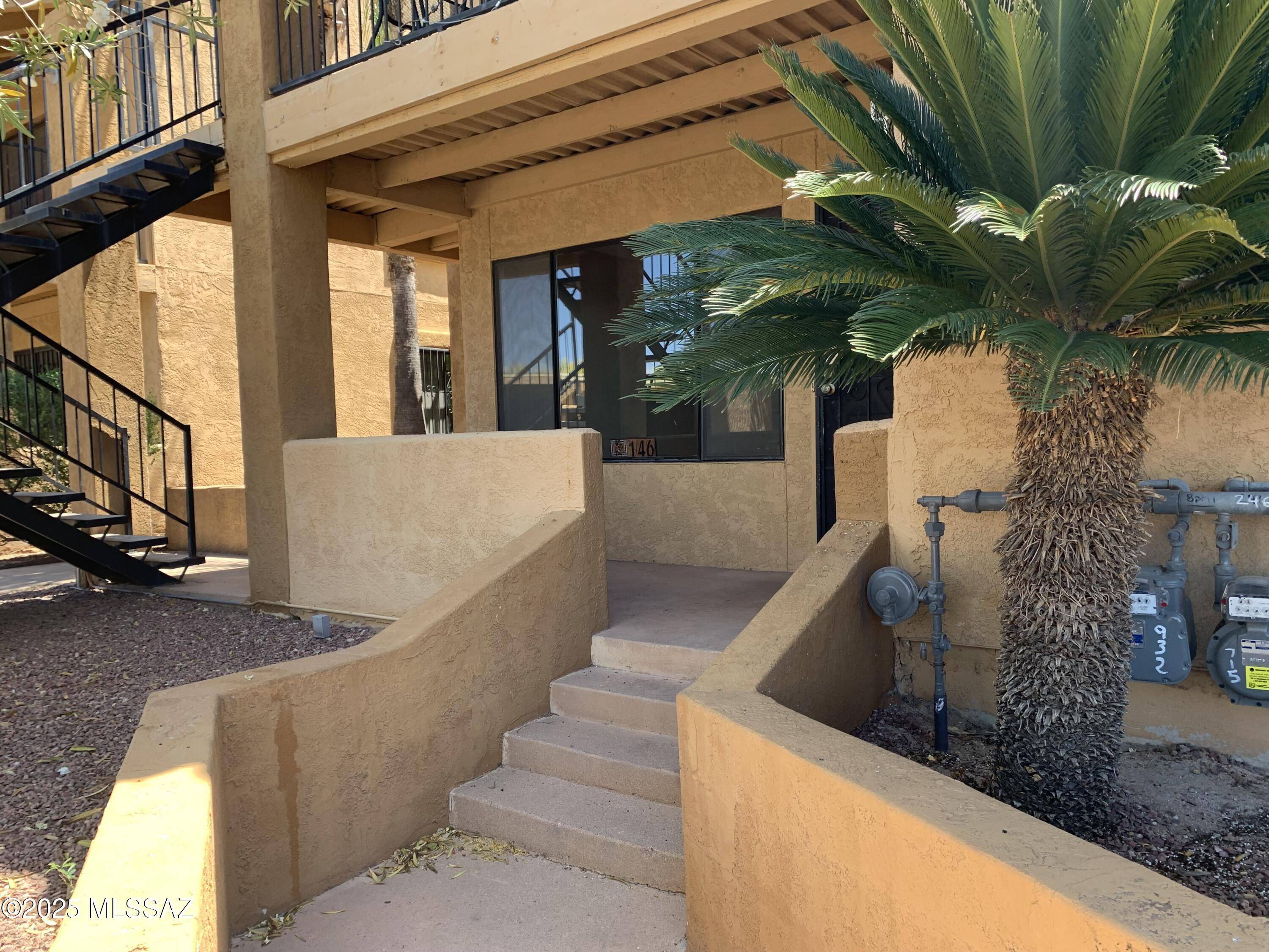 8271 N Oracle Road #146, Tucson, AZ 85704