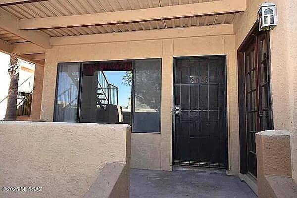 Tucson, AZ 85704,8271 N Oracle Road #146