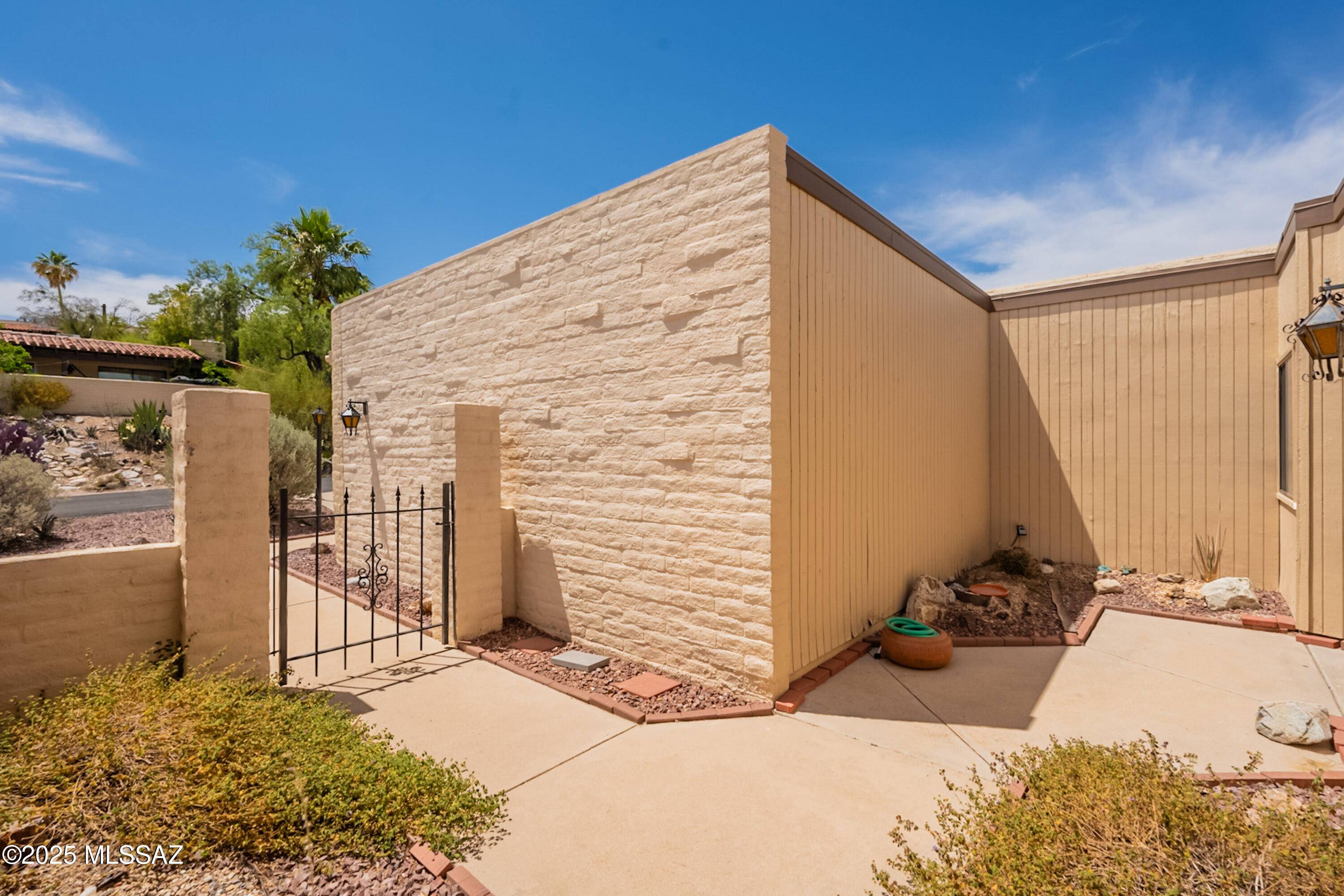 Tucson, AZ 85750,5096 N Placita Del Lazo