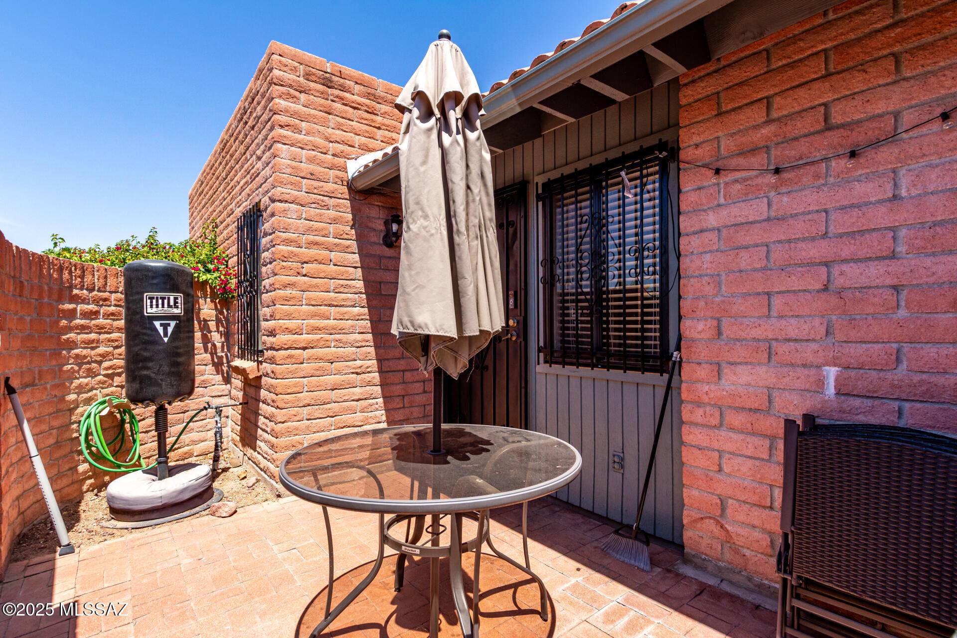 Tucson, AZ 85712,6231 E Fairmount Street