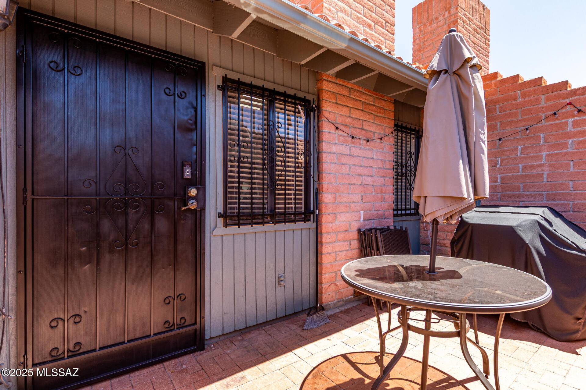 Tucson, AZ 85712,6231 E Fairmount Street